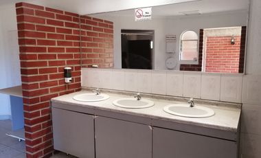 Ruta F60/Ruta F752 - Parcela - Venta