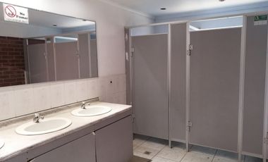 Ruta F60/Ruta F752 - Parcela - Venta