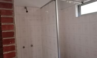 Ruta F60/Ruta F752 - Parcela - Venta