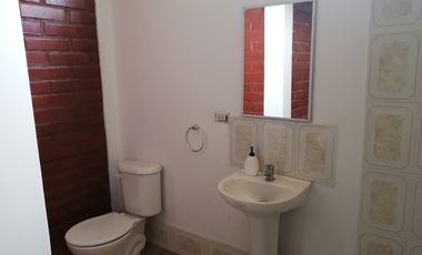 Ruta F60/Ruta F752 - Parcela - Venta