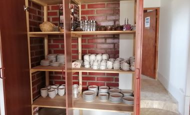 Ruta F60/Ruta F752 - Parcela - Venta