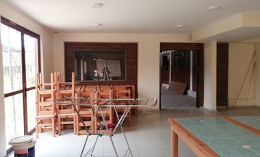 Ruta F60/Ruta F752 - Parcela - Venta