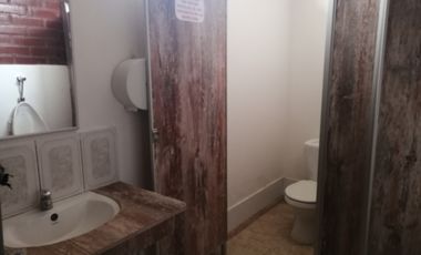 Ruta F60/Ruta F752 - Parcela - Venta