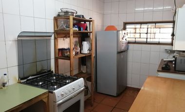 Ruta F60/Ruta F752 - Parcela - Venta