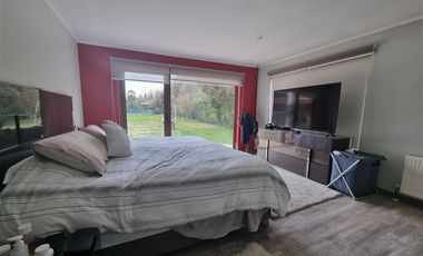 Casa en Arriendo en Liray, Colina