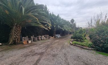 Casa en Arriendo en Liray, Colina
