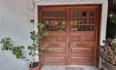 Casa en Arriendo en Liray, Colina