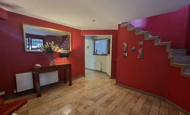 Casa en Arriendo en Liray, Colina