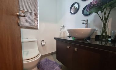 Casa en Arriendo en Liray, Colina