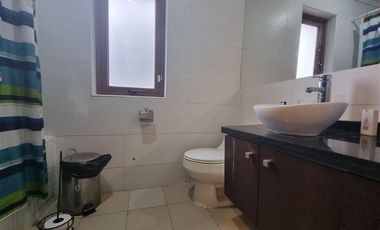 Casa en Arriendo en Liray, Colina