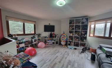 Casa en Arriendo en Liray, Colina