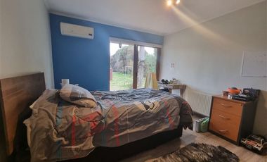 Casa en Arriendo en Liray, Colina