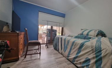 Casa en Arriendo en Liray, Colina