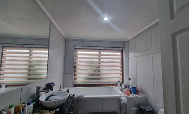 Casa en Arriendo en Liray, Colina