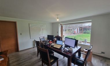 Casa en Arriendo en Liray, Colina