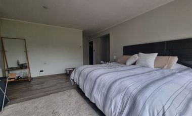 Casa en Arriendo en Liray, Colina