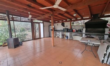 Casa en Arriendo en Liray, Colina
