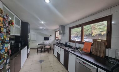 Casa en Arriendo en Liray, Colina