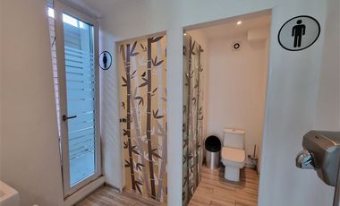 Oficina en Arriendo en OFICINA 9,5 M2 - Caletera San Martin Oriente