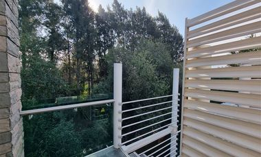 Oficina en Arriendo en OFICINA 9,5 M2 - Caletera San Martin Oriente