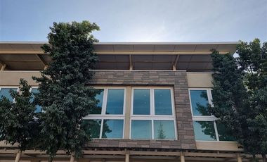 Oficina en Arriendo en OFICINA 9,5 M2 - Caletera San Martin Oriente