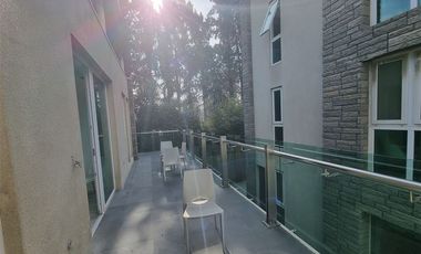 Oficina en Arriendo en OFICINA 9,5 M2 - Caletera San Martin Oriente