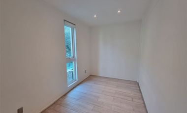 Oficina en Arriendo en OFICINA 9,5 M2 - Caletera San Martin Oriente