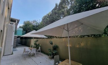 Oficina en Arriendo en OFICINA 9,5 M2 - Caletera San Martin Oriente