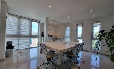 Oficina en Arriendo en OFICINA 9,5 M2 - Caletera San Martin Oriente