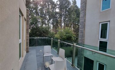 Oficina en Arriendo en OFICINA 9,5 M2 - Caletera San Martin Oriente