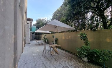 Oficina en Arriendo en OFICINA 9,5 M2 - Caletera San Martin Oriente