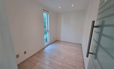 Oficina en Arriendo en OFICINA 9,5 M2 - Caletera San Martin Oriente