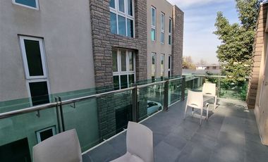 Oficina en Arriendo en OFICINA 9,5 M2 - Caletera San Martin Oriente