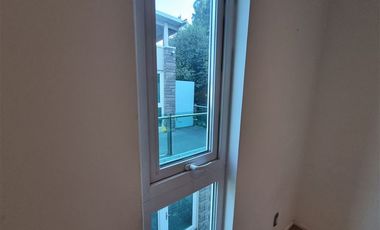 Oficina en Arriendo en OFICINA 9,5 M2 - Caletera San Martin Oriente