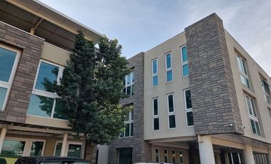 Oficina en Arriendo en OFICINA 9,5 M2 - Caletera San Martin Oriente