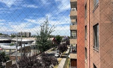 Departamento en Venta en Salesianos con Gran Avenida
