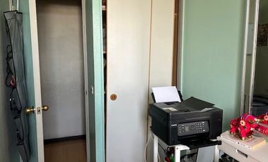 Departamento en Venta en Salesianos con Gran Avenida