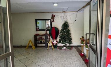 Departamento en Venta en Salesianos con Gran Avenida