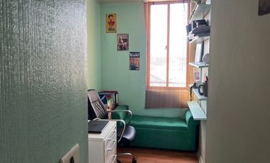 Departamento en Venta en Salesianos con Gran Avenida