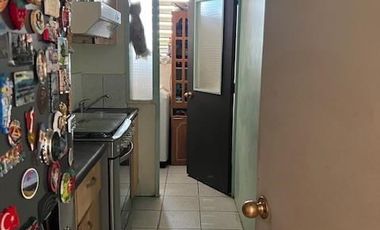 Departamento en Venta en Salesianos con Gran Avenida