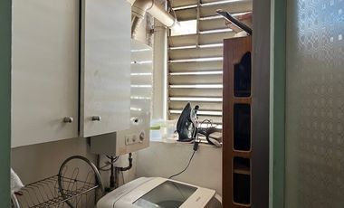 Departamento en Venta en Salesianos con Gran Avenida