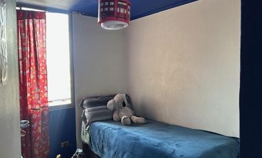 Departamento en Venta en Salesianos con Gran Avenida