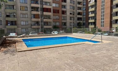 Departamento en Venta en Salesianos con Gran Avenida
