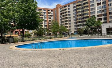 Departamento en Venta en Salesianos con Gran Avenida