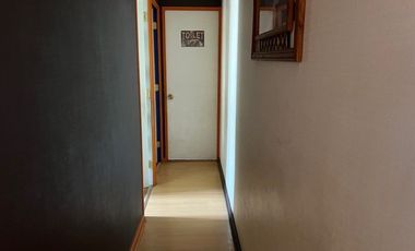 Departamento en Venta en Salesianos con Gran Avenida