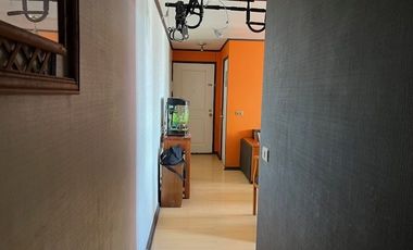 Departamento en Venta en Salesianos con Gran Avenida