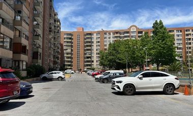 Departamento en Venta en Salesianos con Gran Avenida