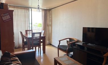 Departamento en Venta en Salesianos con Gran Avenida