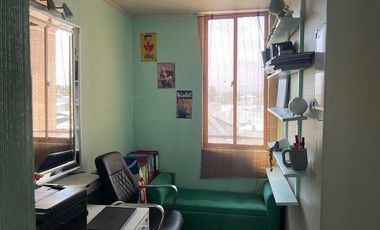 Departamento en Venta en Salesianos con Gran Avenida