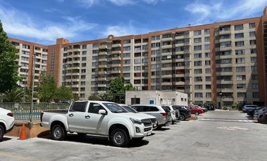 Departamento en Venta en Salesianos con Gran Avenida